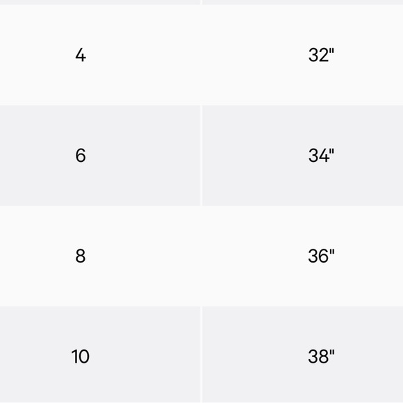 Lululemon Gray Racerback Athletic Athleisure Tank Top Size 8 - Picture 4 of 4